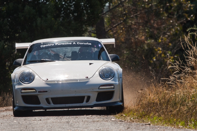 017 test porsche 2010 - pre rallye ferrol 039